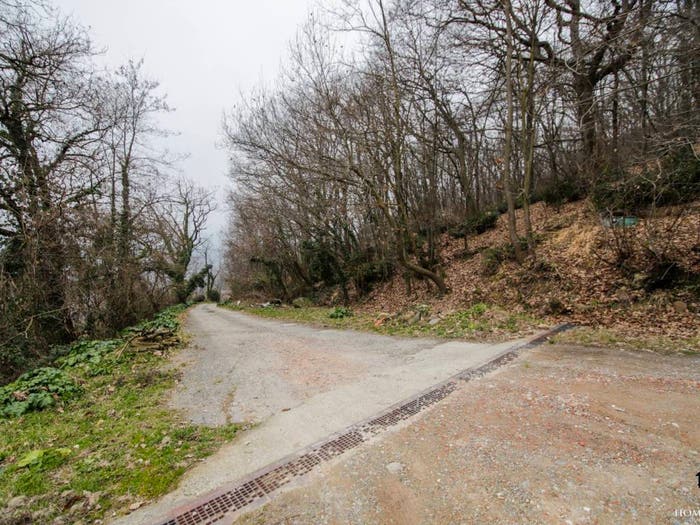 Casa quadrilocale in vendita in Strada San Raffaele, Centro, Castagneto Po