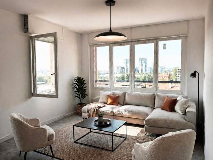 Appartamento monolocale in vendita in Via Antonio Meucci, Ponte Nuovo, Milano