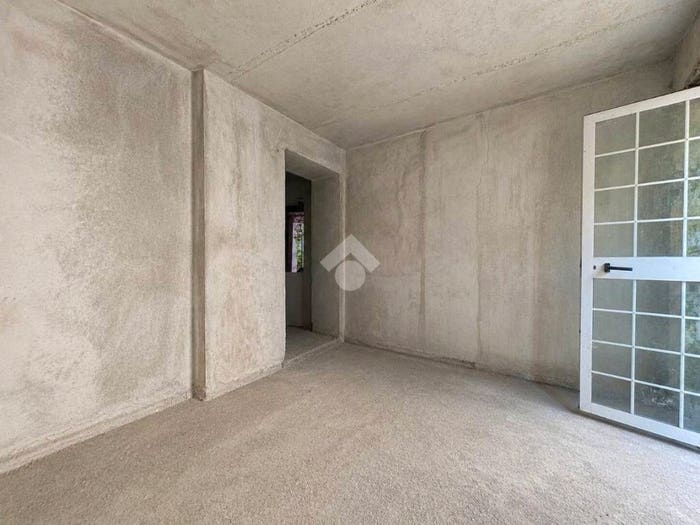 Casa con 6 locali in vendita in Via Chiesa, Montedivalli Chiesa, Podenzana