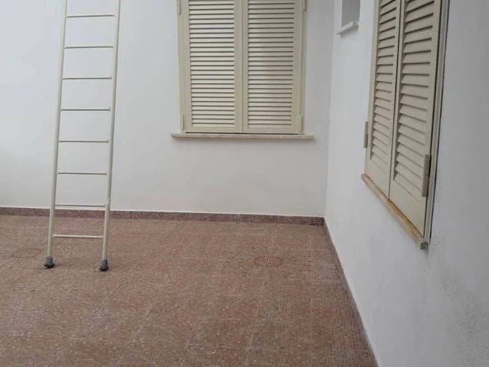 Appartamento quadrilocale in vendita in Corso Vittorio Emanuele, Centro, Roccarainola