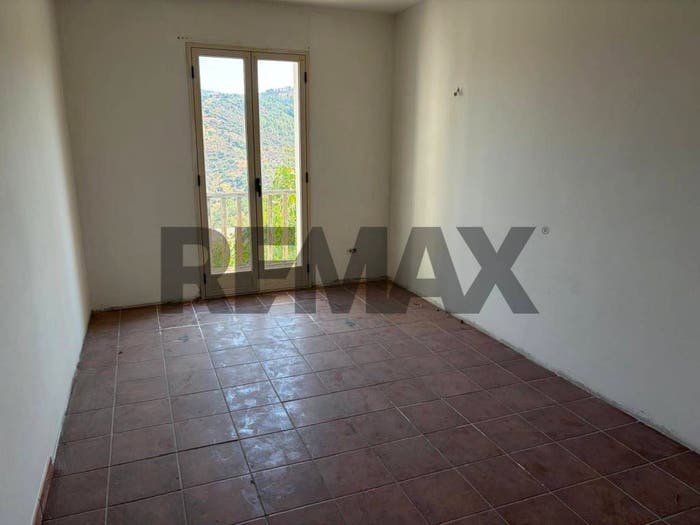Appartamento con 6 locali in vendita in Centro, Bisignano