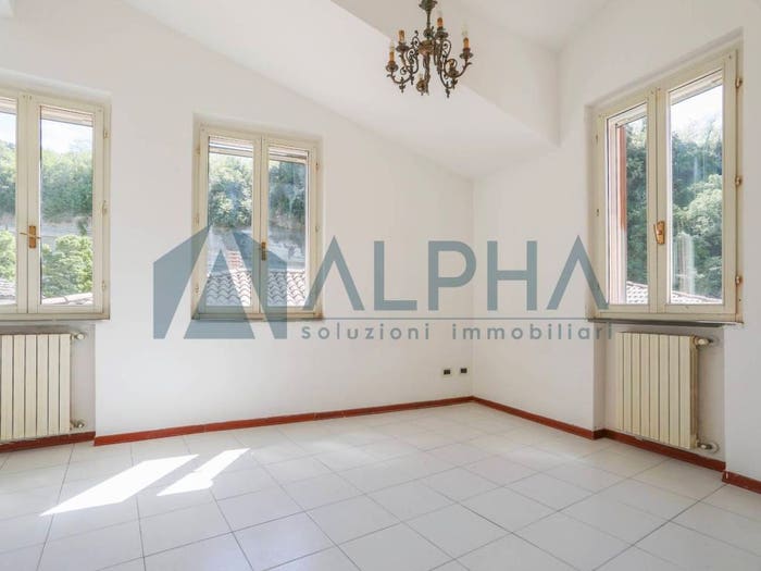 Appartamento bilocale in vendita in Via Giuseppe Garibaldi, Centro, Mercato Saraceno