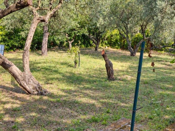 Casa bilocale in vendita in Via Marco Licinio Crasso, Olevano sul Tusciano