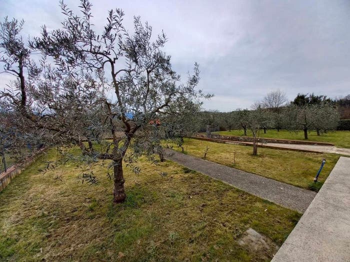 Appartamento quadrilocale in vendita in Pian Di Scò, Castelfranco Piandisco