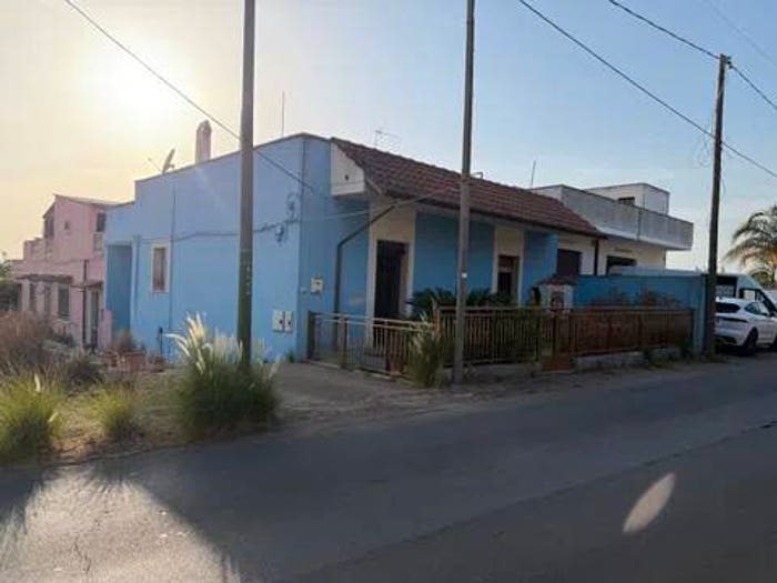 Casa con 5 locali in vendita in Sp, Casarano