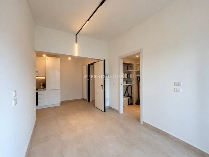 Appartamento trilocale in vendita in Via San Felice Maritano, Centro, San Donato Milanese