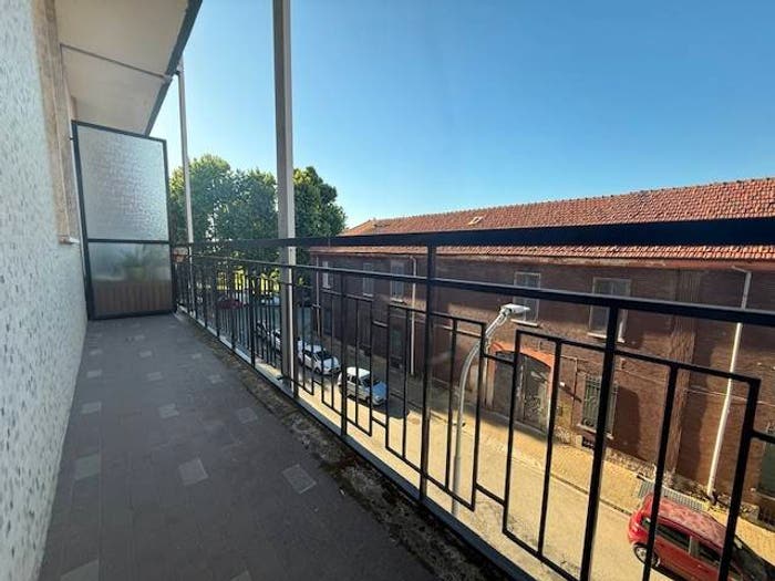 Appartamento con 5 locali in vendita in Borgo Rovereto Piscina, Alessandria