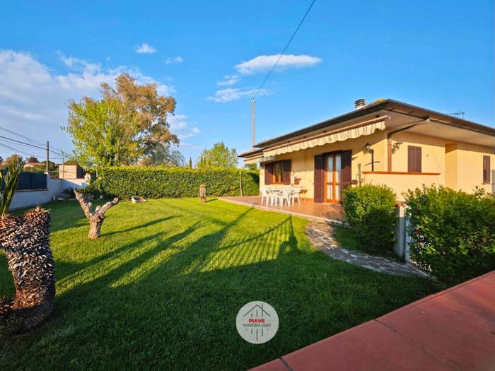 Casa con 5 locali in vendita in Strada di Monfalcone, Montello Ferriere, Latina