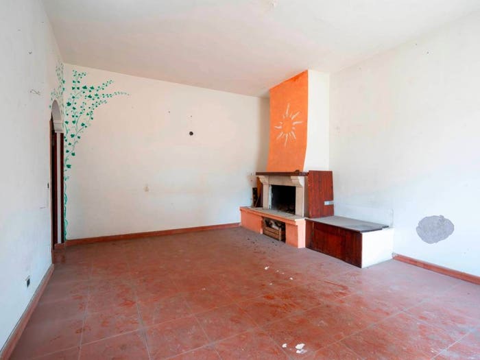 Appartamento quadrilocale in vendita in Via Enrico Dandolo, Centro Storico, Latina