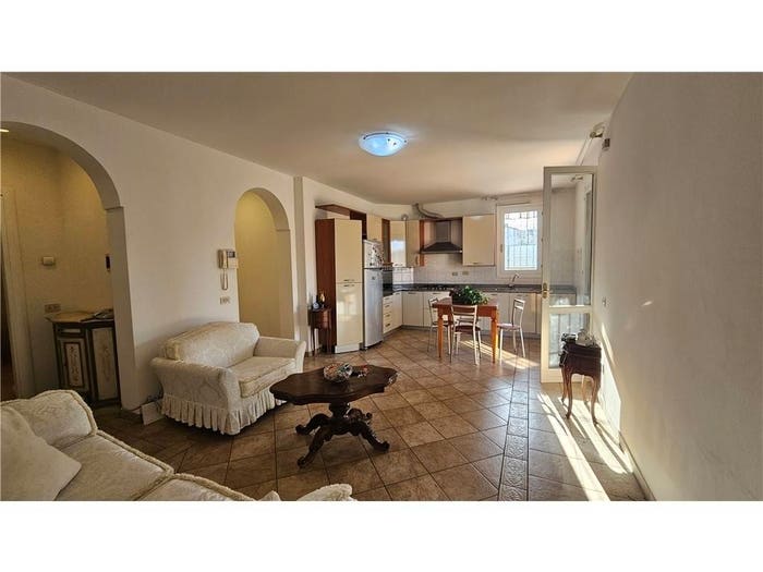 Appartamento quadrilocale in vendita in AMENDOLA, Masini XX Settembre, Empoli