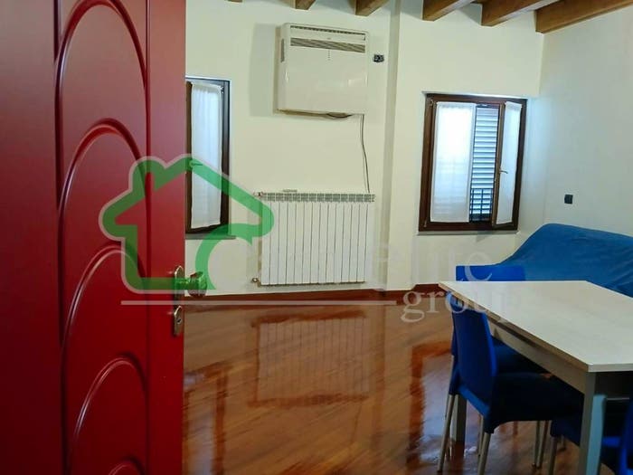 Appartamento monolocale in vendita in Via Callisto Piazza, Centro Storico, Lodi
