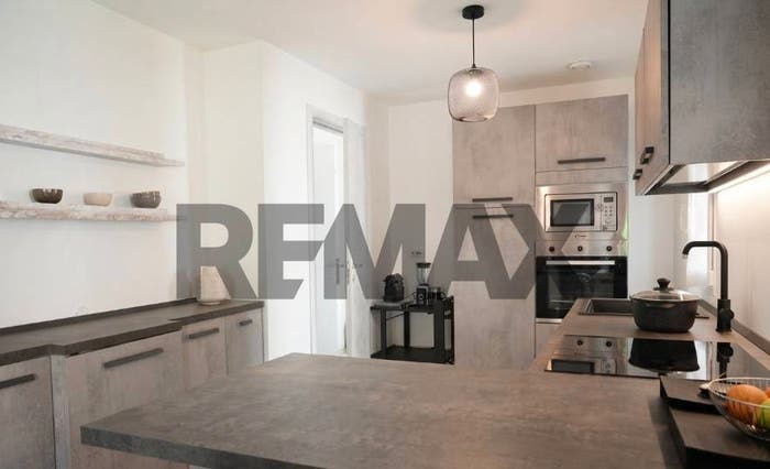 Appartamento bilocale in vendita in Valtesse, Bergamo