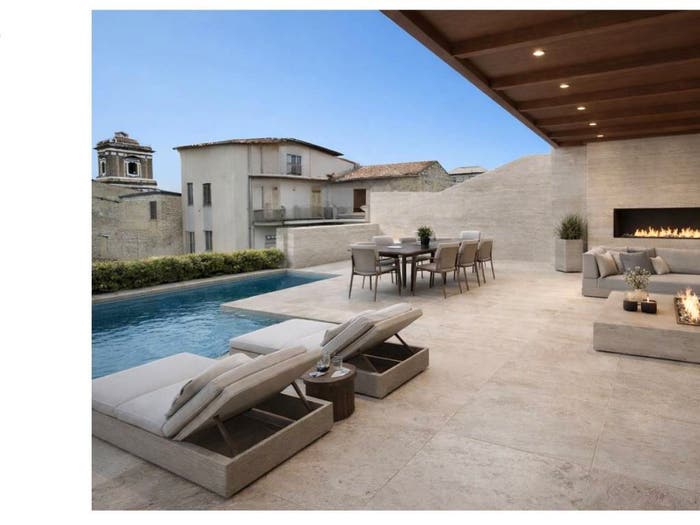 Casa con 6 locali in vendita in corso Bersaglieri, Aversa