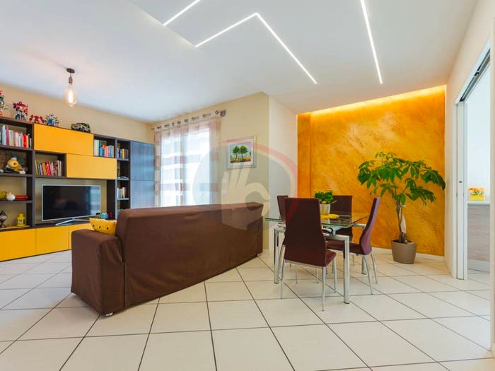 Casa con 5 locali in vendita in Via Albert Sabin, Centro, Vigodarzere