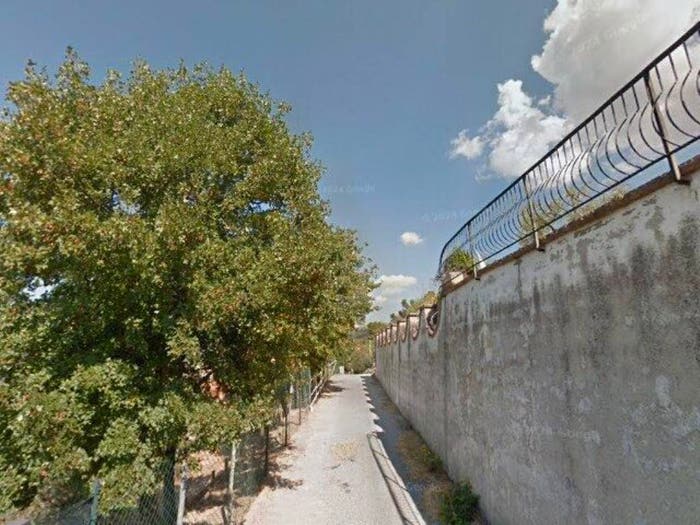 Casa quadrilocale in vendita in Via Giuseppe Giorenghi Gualdo Tadino PG, Centro, Gualdo Tadino