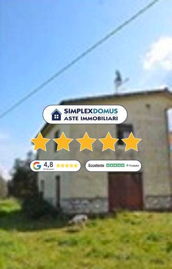 Casa con 6 locali in vendita in Via Montemaggiore, Pietramelara