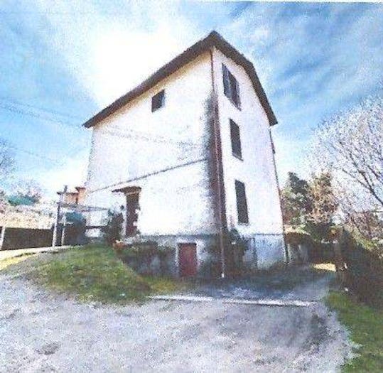 Appartamento in vendita in Via Dumenza, Poppino, Luino