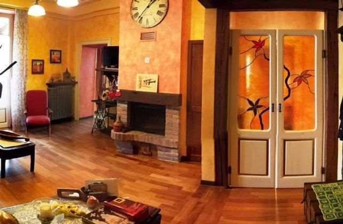Appartamento con 6 locali in vendita in Vicolo torretta, Centro, Ceva