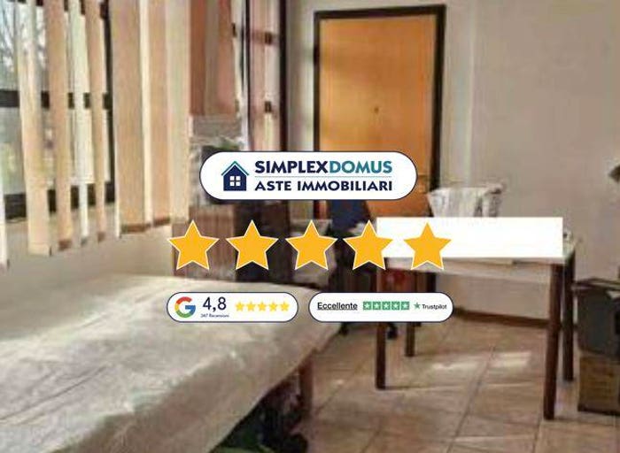 Appartamento con 5 locali in vendita in Via Giotto Ciardi, Porta a Terra Padula, Livorno