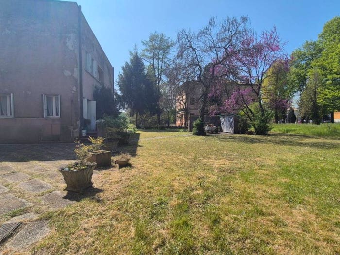 Appartamento con 5 locali in vendita in Sant'antonio In Mercadello, Novi di Modena