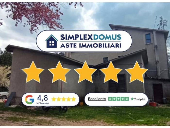 Appartamento trilocale in vendita in Località Spineto, Aprigliano