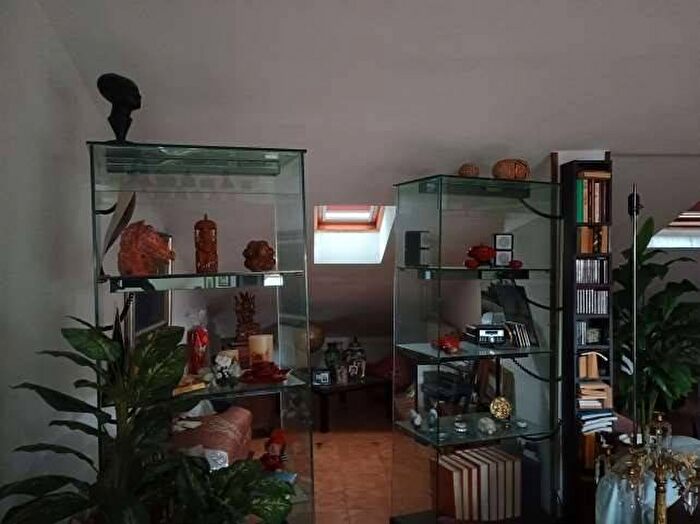 Appartamento trilocale in vendita in VIA CARLO CRIVELLI, Porto San Giorgio