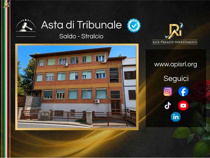 Appartamento trilocale in vendita in Via del Quartaccio, Battistini Torrevecchia, Roma