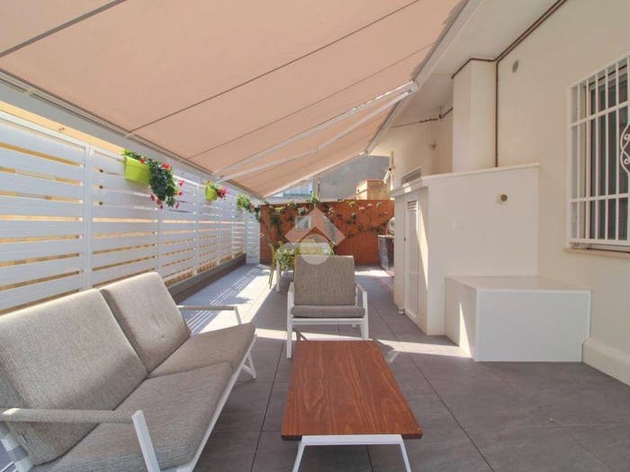 Appartamento quadrilocale in vendita in Via Caltanissetta, Centro, Giulianova