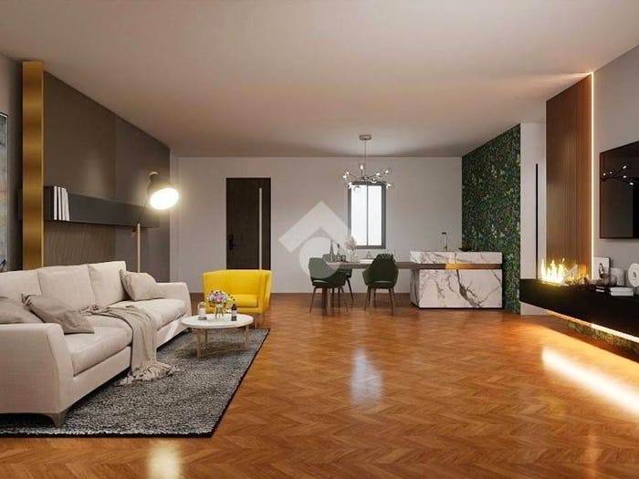 Casa trilocale in vendita in Vicolo Sant'Eusebio, Montalto Dora