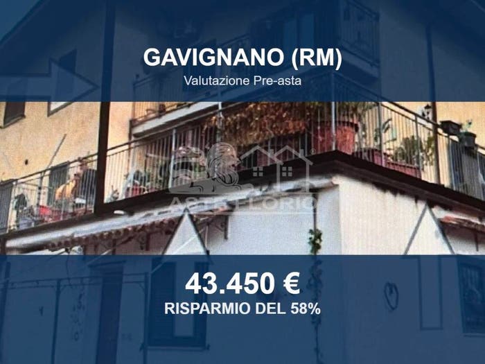 Casa quadrilocale in vendita in Strada Seconda di Vallicelle Vallicelle interno, Gavignano