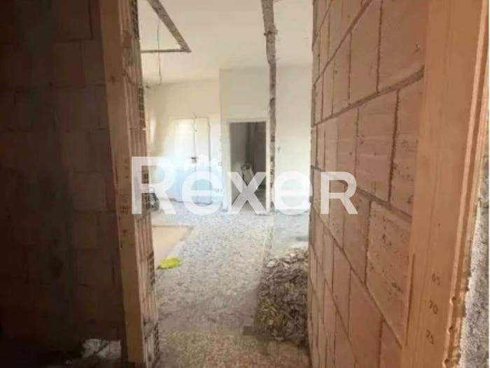 Appartamento trilocale in vendita in Via Giosuè Carducci, Centro, Castelfiorentino