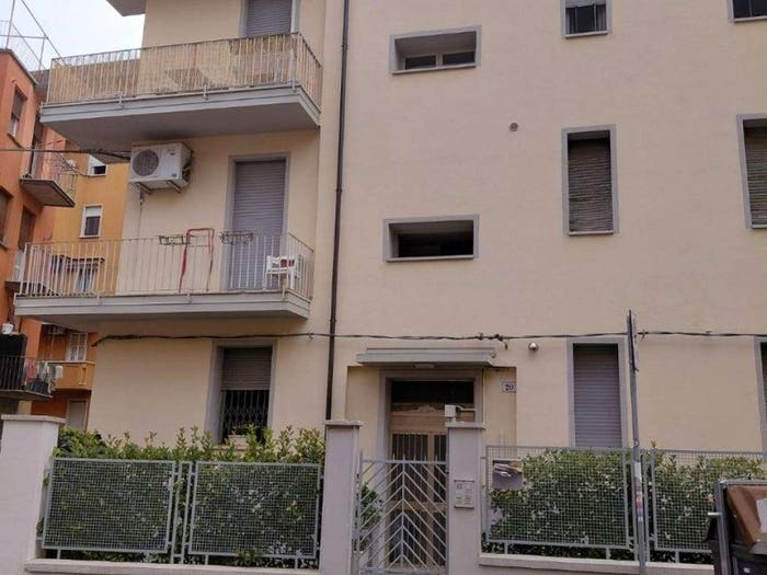 Appartamento bilocale in vendita in Via Mario Bastia, Saragozza fuori Porta, Bologna
