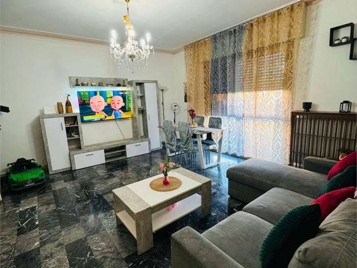 Appartamento con 5 locali in vendita in Via Polcenigo, Pordenone Nord, Pordenone