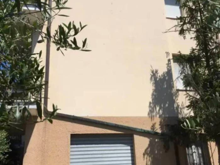Appartamento quadrilocale in vendita in Via D Buzzati, Centro, Ostra