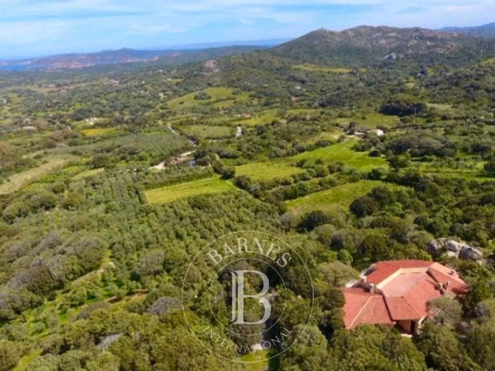Casa con 6 locali in vendita in Palau