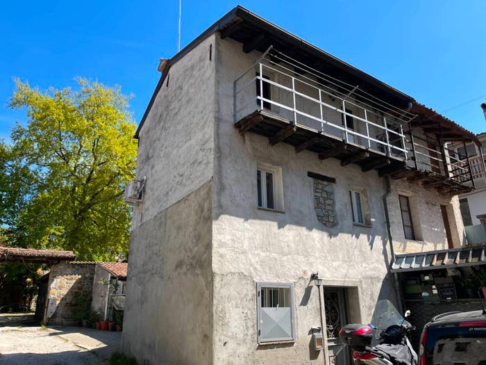 Casa trilocale in vendita in VIA UDINE, Centro, Cormons