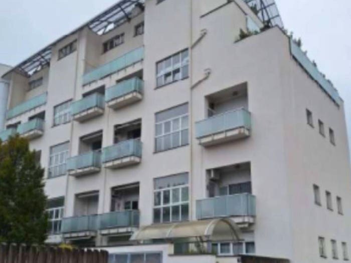 Appartamento con 5 locali in vendita in Via Luigi Ornato Milano MI Italia, Niguarda, Milano