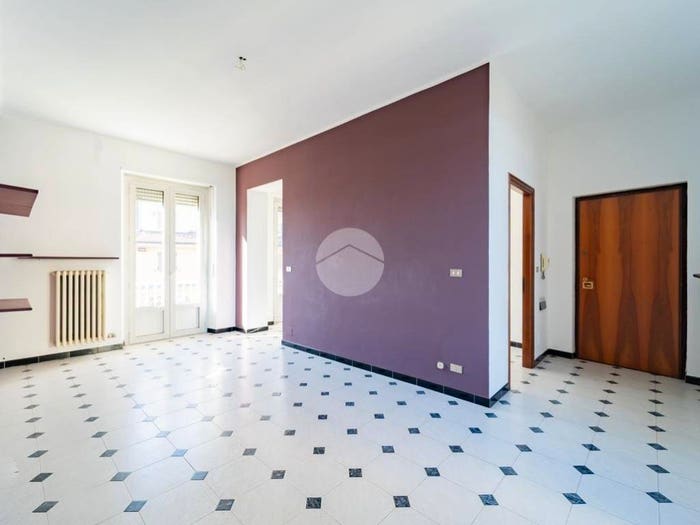 Appartamento trilocale in vendita in Via Cuneo, Centro, Bra