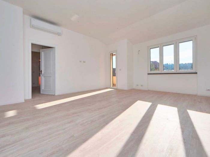 Appartamento quadrilocale in vendita in Via Ravezza, Celle Ligure Pecorile, Celle Ligure