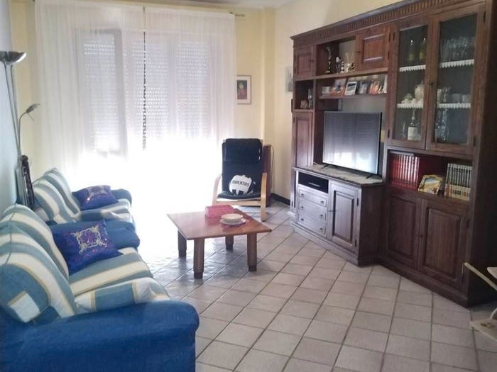 Appartamento con 6 locali in vendita in Po' Bandino, Città della Pieve