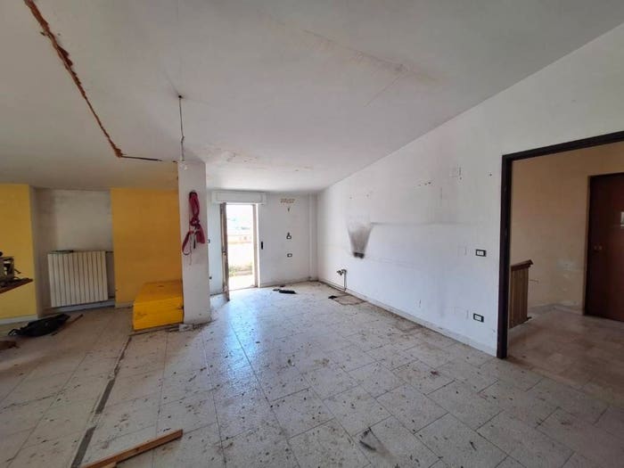 Appartamento bilocale in vendita in Via A Moro Manoppello Scalo PE Italia, Manoppello Scalo, Manoppello