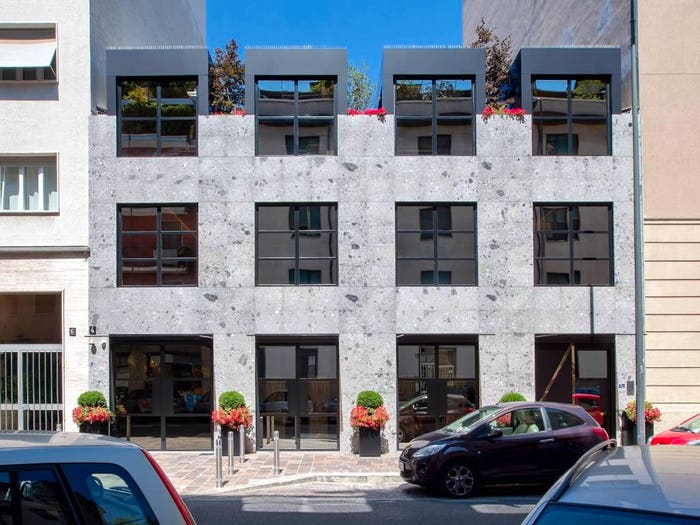 Casa con 5 locali in vendita in Via Grosseto, Bovisa, Milano