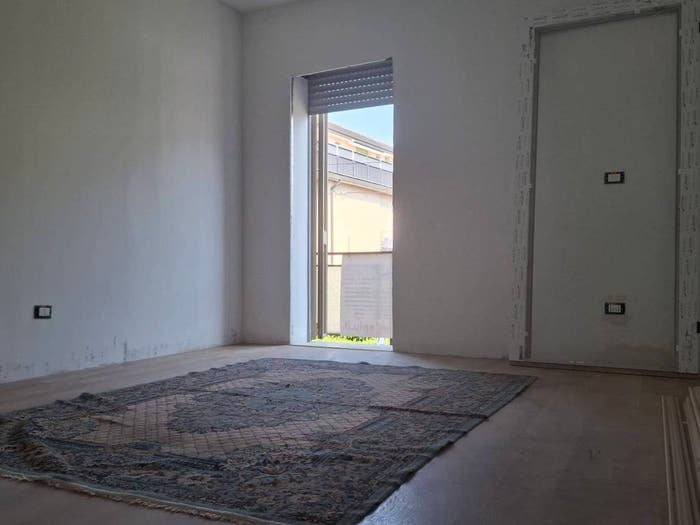 Appartamento trilocale in vendita in San Giuseppe San Giovanni, Padova