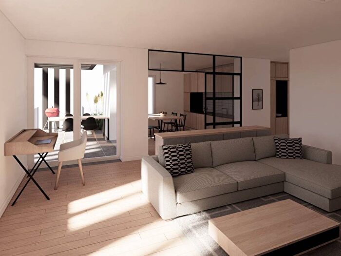 Appartamento con 5 locali in vendita in Viale Venezia, Viale Venezia Cormor, Udine
