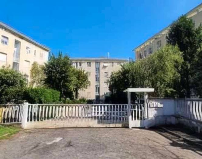 Appartamento bilocale in vendita in Via Leonardo da Vinci, Centro, Cesano Boscone