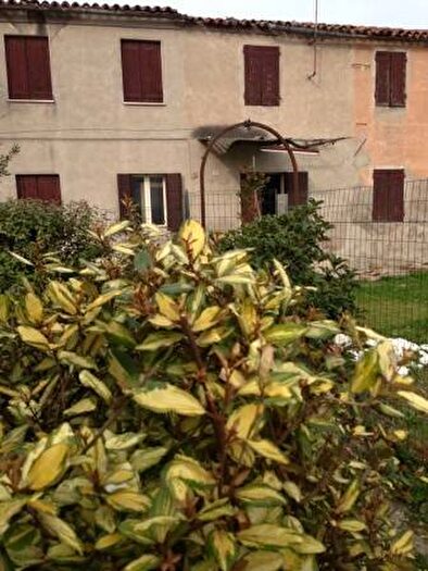 Casa con 6 locali in vendita in Via Pozzetto Nespolari, Cartura