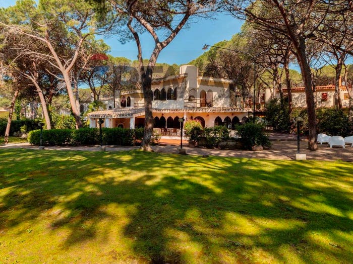 Casa con 5 locali in vendita in viale delle ore, Santa Margherita Di Pula, Pula
