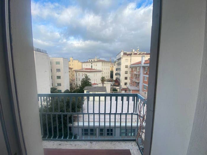 Appartamento con 5 locali in vendita in Via Eritrea, Porta Santo Spirito Stazione, Arezzo