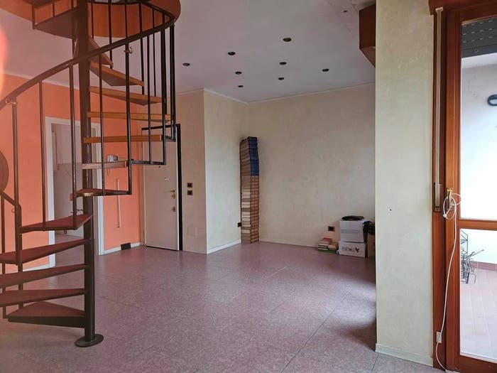 Appartamento con 5 locali in vendita in Vicofertile, Parma