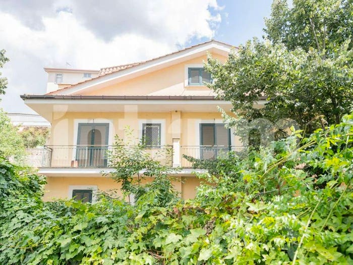 Appartamento monolocale in vendita in via Bellavista, Girardi Bellavista Terrazze, Castelnuovo di Porto
